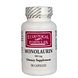 Cardiovascular Research Monolaurin 90CP