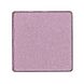 Benecos Natural Refill Oogschaduw Prismatic Pink 1,5GR