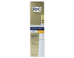 RoC Retinol Correxion Wrinkle Correct Daily Moisturiser SPF30 30ML RoC Retinol Correxion Wrinkle Correct Daily Moisturiser SPF30 30ML