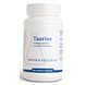 Biotics Taurine Capsules 100CP