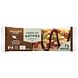 Taste of Nature Dark Chocolate Coconut Reep 40GR Taste of Nature Dark Chocolate Coconut Reep 40GR