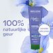 Weleda Hydro Shine Conditioner 150ML Weleda Hydro Shine Conditioner 150ML