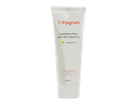Fagron Lanettecrème met 10% Vaseline 100GR Fagron Lanettecrème met 10% Vaseline 100GR
