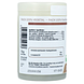 Be-Life Co Q10 Ubiquinol 30CP zijkant pot