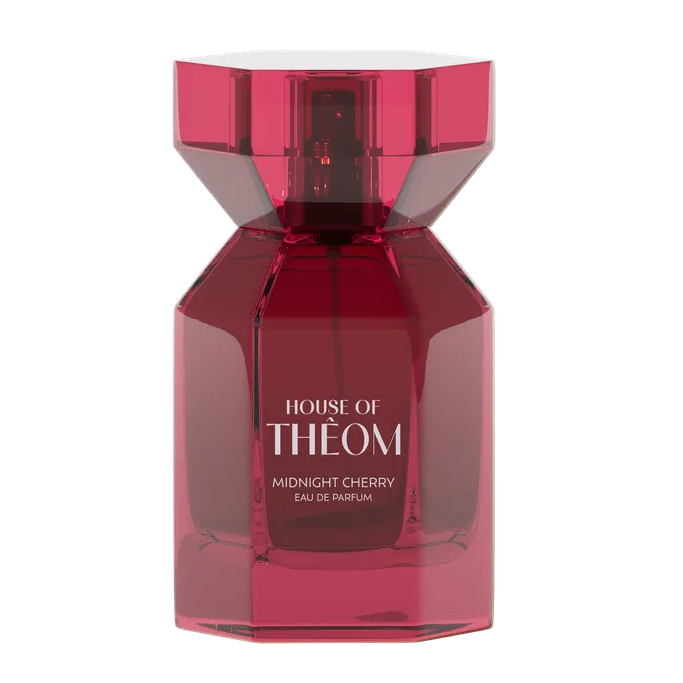 House of Th&ecirc;om Midnight Cherry