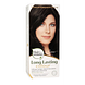 Hairwonder Long Lasting Colour 3 Dark Brown 100ML