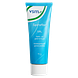 Vsm Spiroflor SRL Gel Tube 75GR tube Vsm Spiroflor SRL Gel Tube 75GR tube