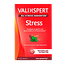 Valdispert Stress Tabletten 20TB Valdispert Stress Tabletten 20TB