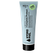 Hydrophil Complete Protect Tandpasta 75ML