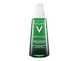 Vichy Normaderm Acne-Prone Skin Dagcrème 50ML