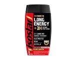 Isostar Long Energy +3H Drink Lemon 570GR