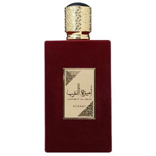 Lattafa Ameerat Al Arab Eau de Parfum 100ML