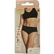 Boody Midi Heupslip Nude M 1ST