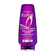 Elvive Collagen Lifter Conditioner 200ML