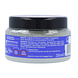 Schwarzkopf Taft Ultra Chaos Styling Gel Hold 4/15 250ML Achterkant pot, ingrediënten