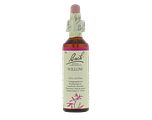 Bach Flower Remedies Wilg 38 20ML