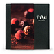 Vivani Biologische Truffels met vulling 100GR
