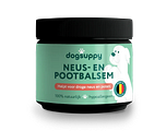 Dogsuppy Neus & Pootbalsem 125ML Dogsuppy Neus & Pootbalsem 125ML