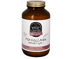 Royal Green Fish Collagen Peptide Type 1 Poeder 110GR