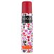 Vogue Girl Cats Parfum Deo Spray 100ML Vogue Girl Cats Parfum Deo Spray 100ML