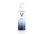 Vichy Mineraliserend Thermal Water 150ML