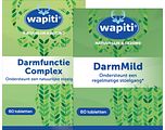 Wapiti Darm Combipakket 2 Stuks