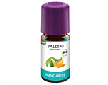 Baldini Mandarijn Aroma 5ML