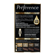 L'Oréal Paris Préférence 4.15 Intens Diepbruin 174ML