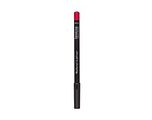Benecos Natural Lipliner Berry 1,1GR