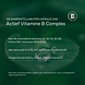 Bonusan Actief Vitamine B Complex Capsules 60CP