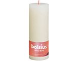 Bolsius Stompkaars Soft Pearl 190/68 1ST Bolsius Stompkaars Soft Pearl 190/68 1ST