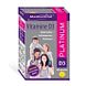 MannaVital Vitamine D3 Platinum Pearls 90ST MannaVital Vitamine D3 Platinum Pearls 90ST