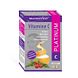 MannaVital Vitamine C Platinum Tabletten 60VTB MannaVital Vitamine C Platinum Tabletten 60VTB