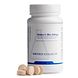 Biotics C Plus (500mg) Tabletten 100TB Biotics C Plus (500mg) Tabletten 100TB