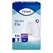 TENA ProSkin Fix Premium Fixatiebroekje XXXL 5ST