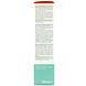 Deumavan Intiem Beschermende Zalf Neutraal 125ML