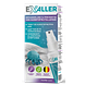 Exaller Huisstofmijt Spray 150ML