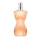 Jean Paul Gaultier Classique Eau de Toilette Spray 50ML