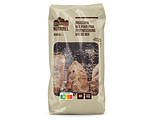 Nutribel Broodmix Vezelrijk 450GR Nutribel Broodmix Vezelrijk 450GR