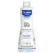 Mustela Tonisch Badschuim 750ML