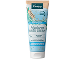 Kneipp Handcrème Hyaluron 75ML Kneipp Handcrème Hyaluron 75ML