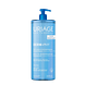 Uriage Derm-Phy Extra-Rich Dermatological Gel 1LT