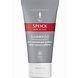Speick Men Active Shampoo 150ML Speick Men Active Shampoo 150ML