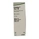 Roche Combur 10m Test 100ST Roche Combur 10m Test 100ST