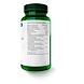 AOV 1027 Schildkliernorm Vegacaps 60VCP AOV 1027 Schildkliernorm Vegacaps 60VCP