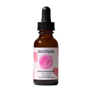 MadHippie AHA Exfoliating Peeling 30ML