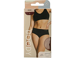 Boody Midi Heupslip Nude S 1ST