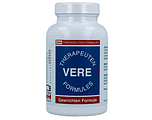 DNH Research Vere Gewrichten Formule Capsules 120CP