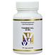 Vital Cell Life Thamine HCL 50mg Vega Capsules 100VCP