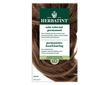 Herbatint Permanente Haarkleuring 6D Donker Goud-Blond 170ML Herbatint Permanente Haarkleuring 6D Donker Goud-Blond 170ML